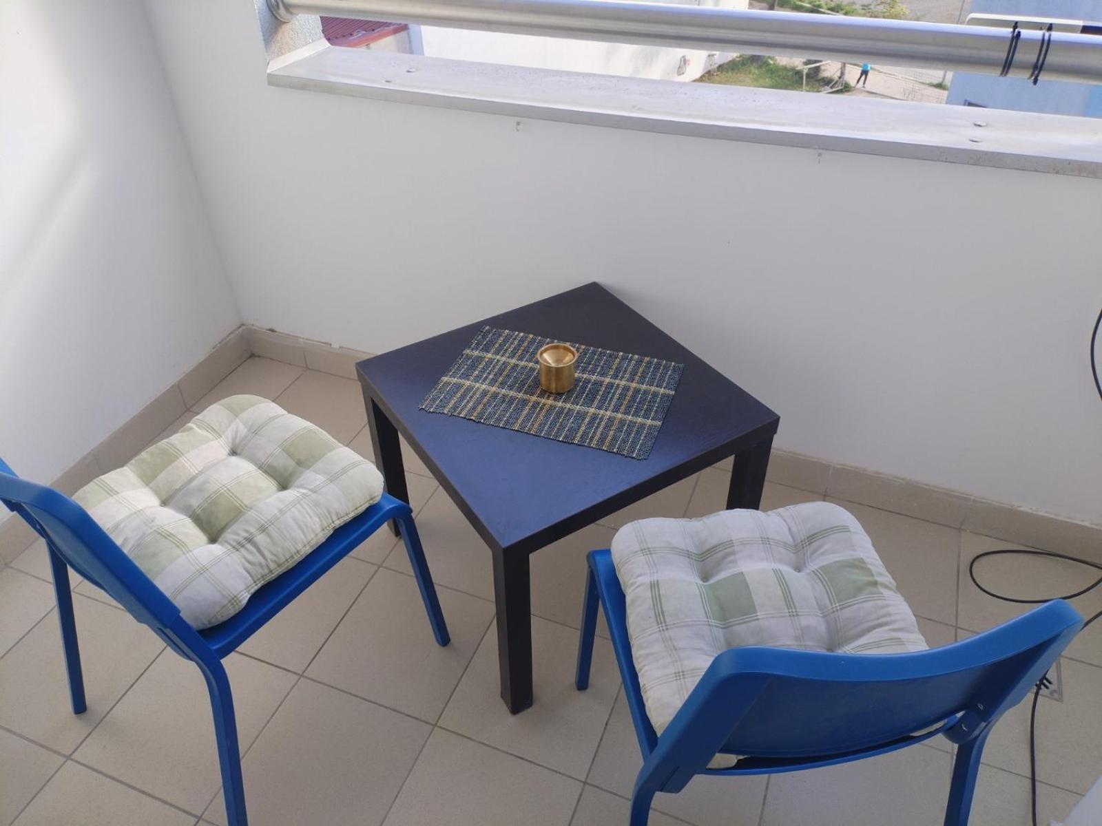 Apartment Centrum - Free Private Parking Нови-Сад Экстерьер фото