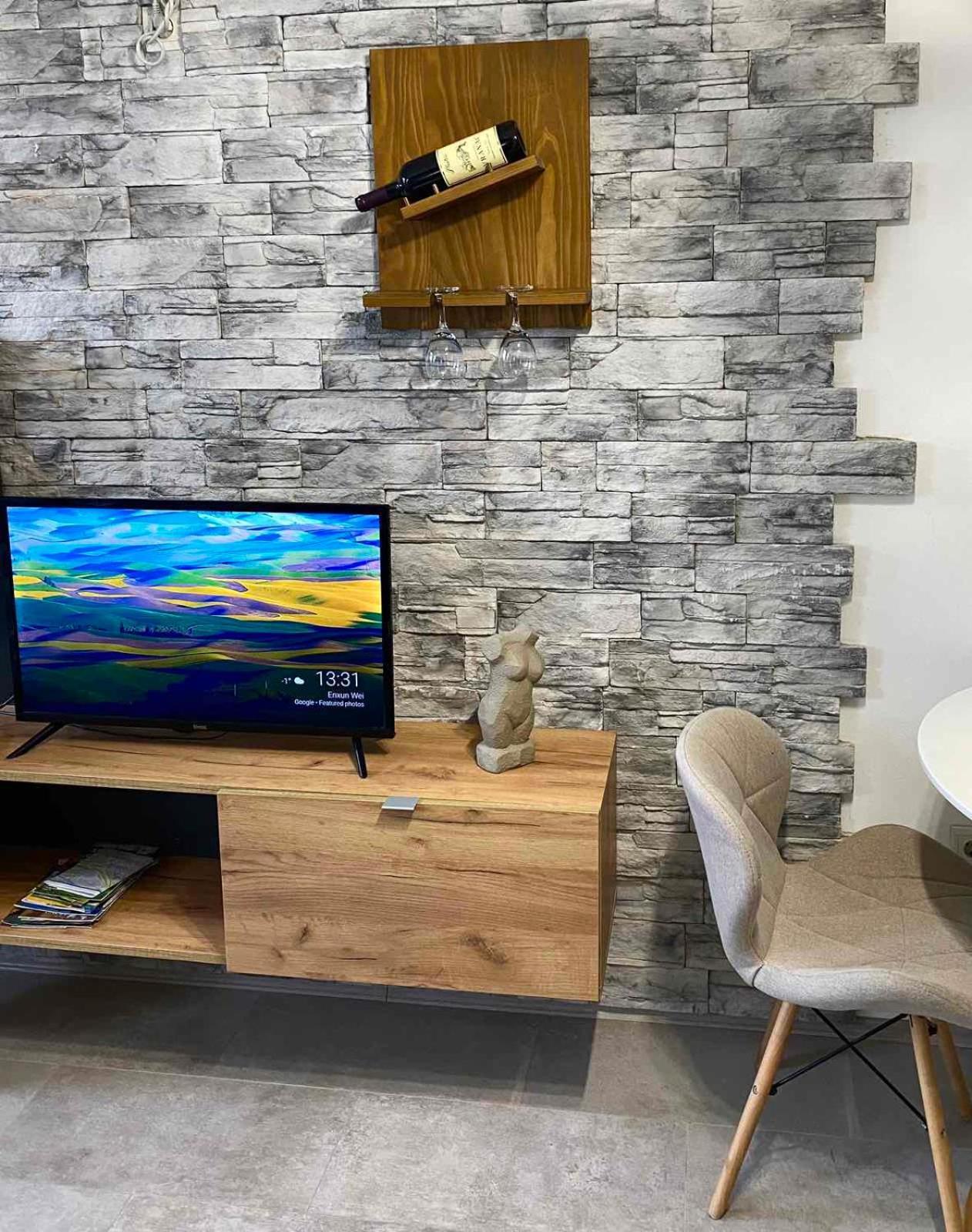 Apartment Centrum - Free Private Parking Нови-Сад Экстерьер фото